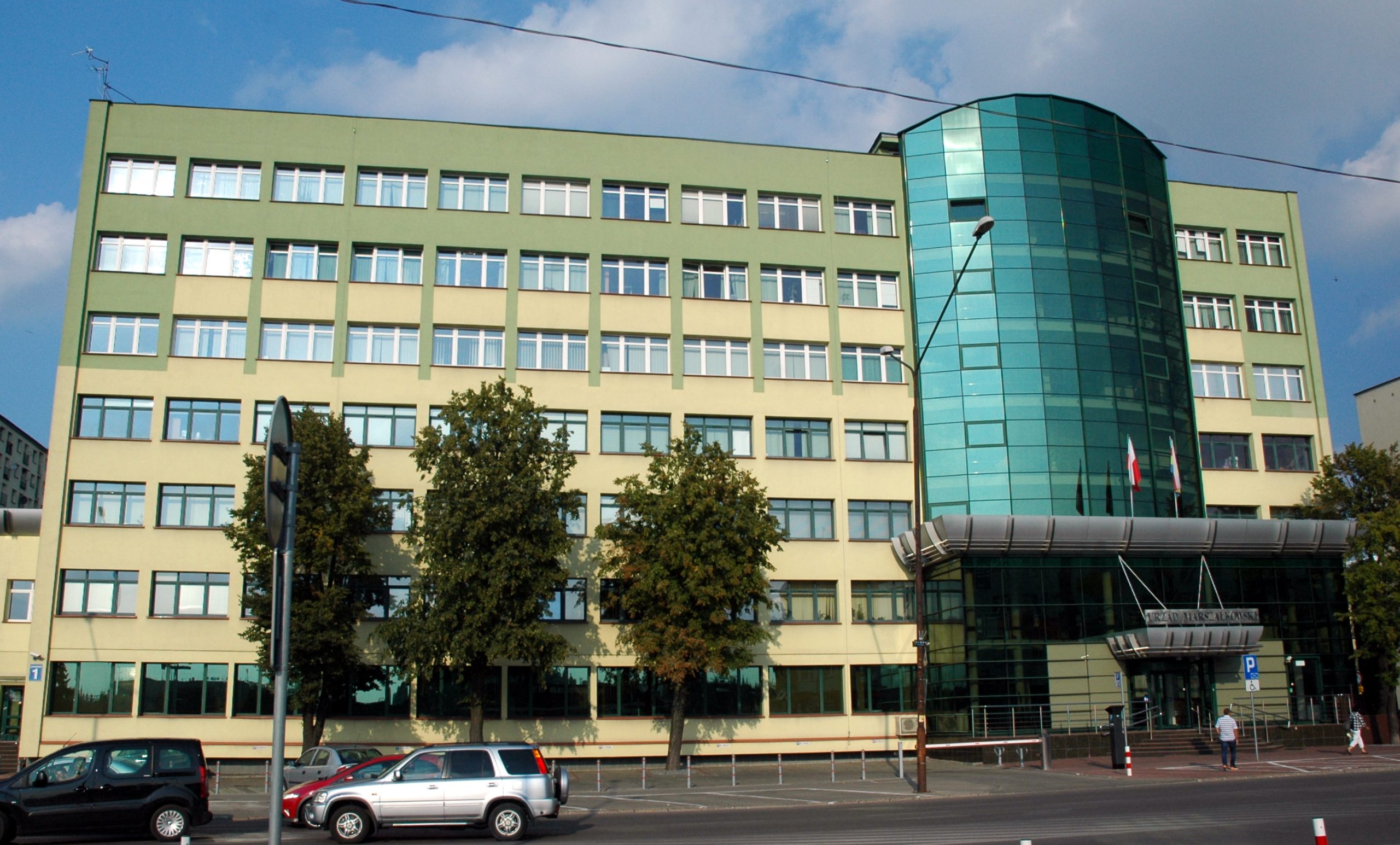 Burzliwa sesja Sejmiku Podlaskiego. Awantura o pakt migracyjny i oskarżenia o blokowanie mieszkańców