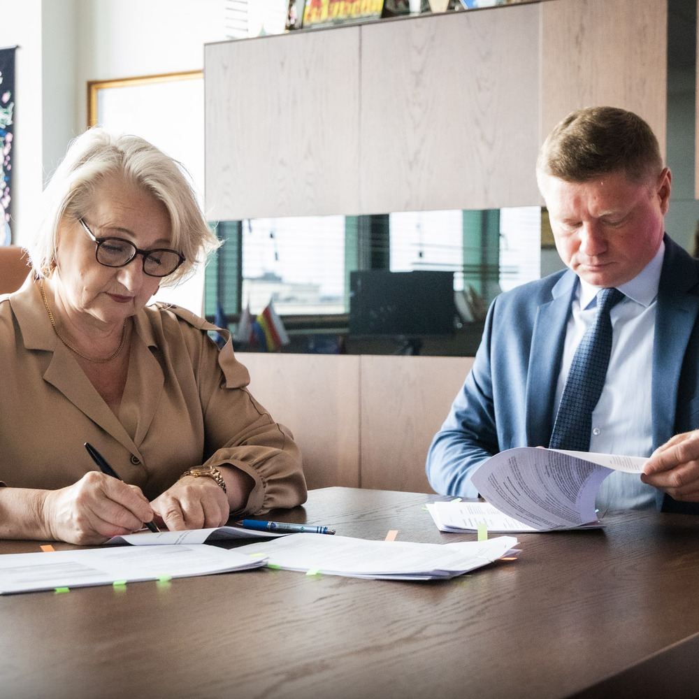 125 tys. zł na wsparcie dzieci w Topczewie