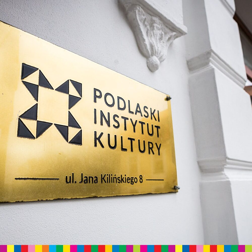 III Festiwal Piosenki Autorskiej „Źródła Dźwięków” – nabór