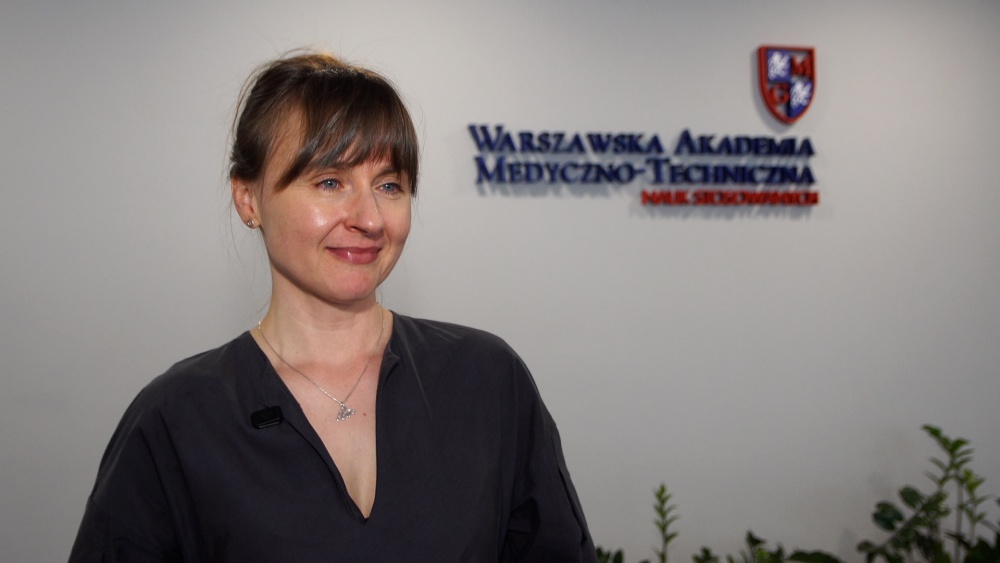 Problemy z rytmem dobowym u nastolatków