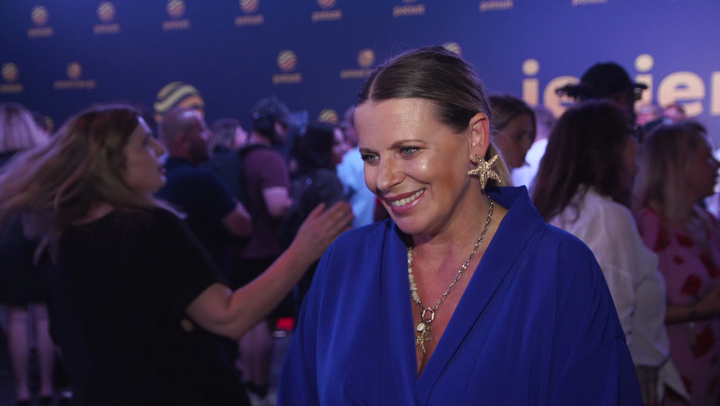 Maria Sadowska: 50 lat i nowy rozdział w życiu