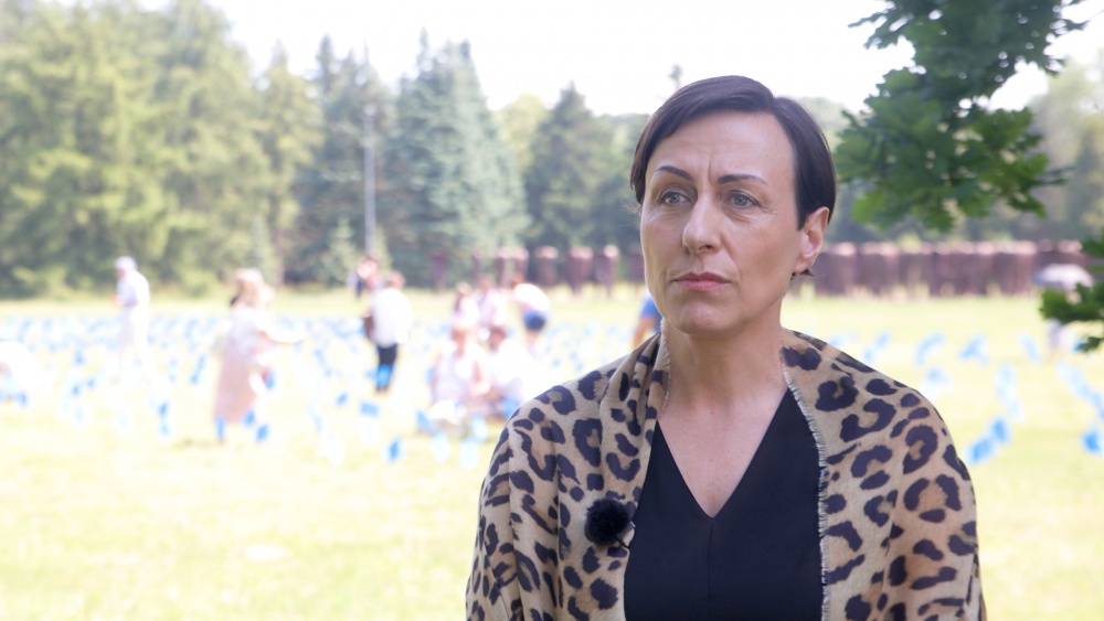 Nowoczesne podejście do ALS dzięki diagnostyce genetycznej
