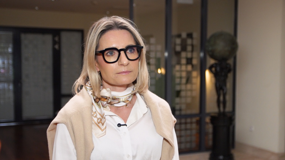Wsparcie psychologiczne kluczowe po leczeniu raka