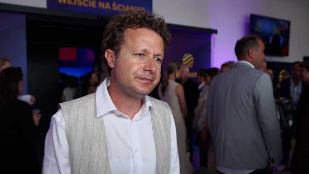 Jak dobrze wybrać ekipę remontową?