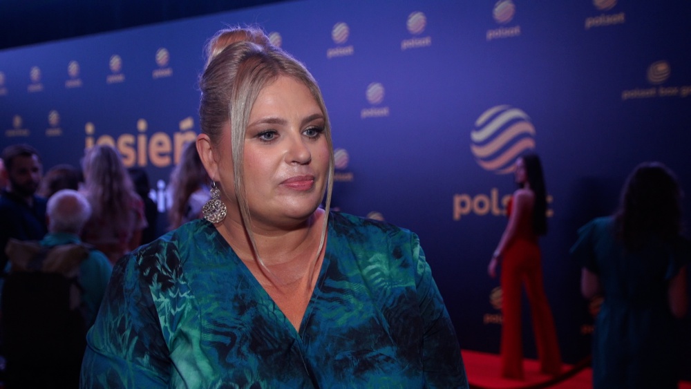 Elżbieta Romanowska o „Ranczo”: To była przygoda życia