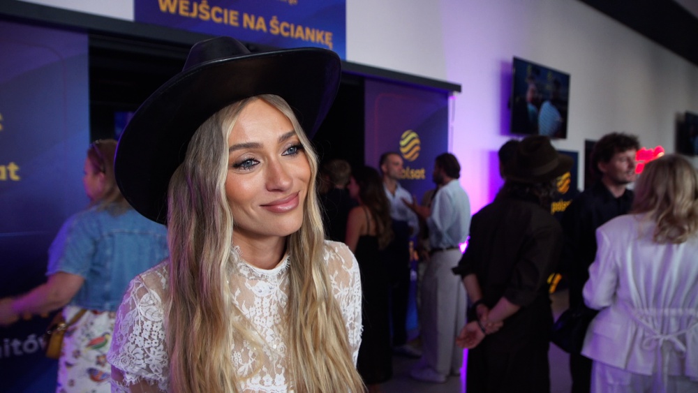 Marcelina Zawadzka o Dubaju: Wygoda to nie wszystko