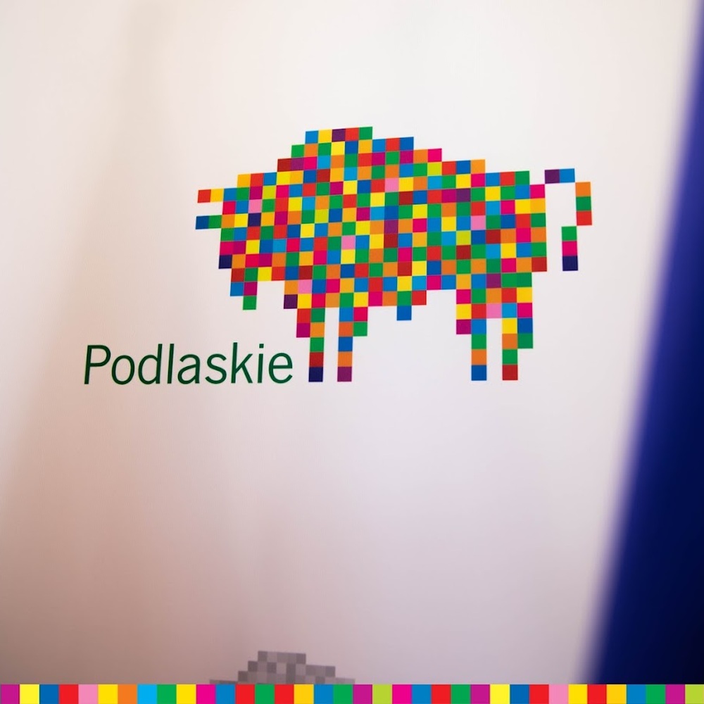 Konsultacje dla NGO w Podlaskiem na 2027 rok