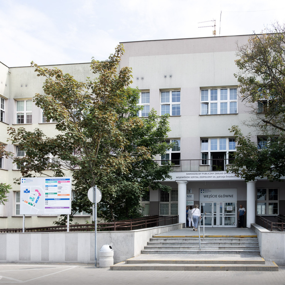 Konsultacje z NGO w sprawie projektu uchwały