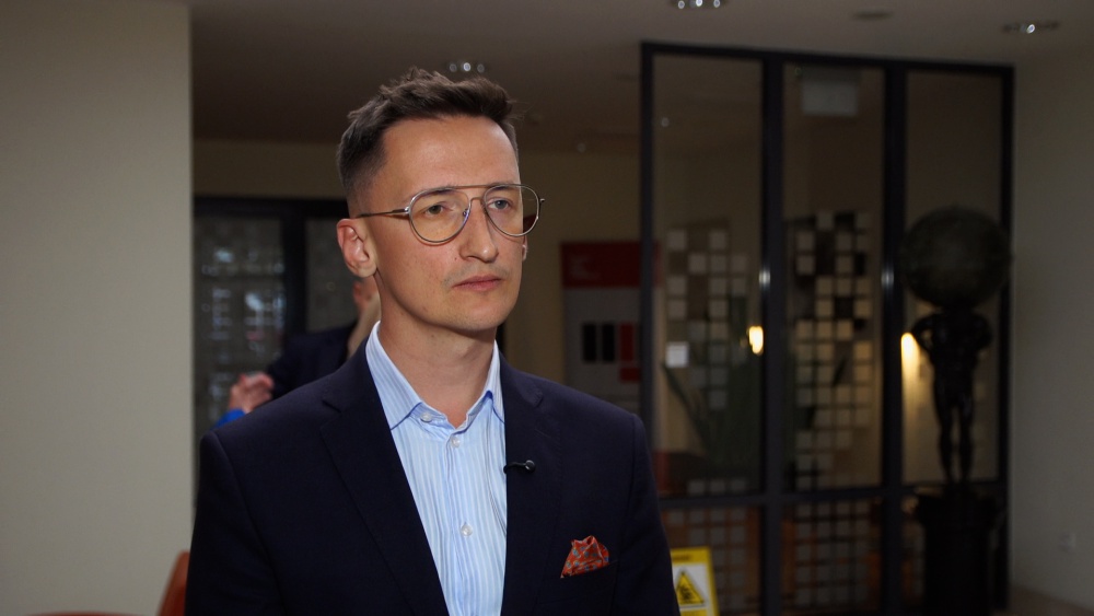 Wzrost zachorowalności na raka do 2050 roku