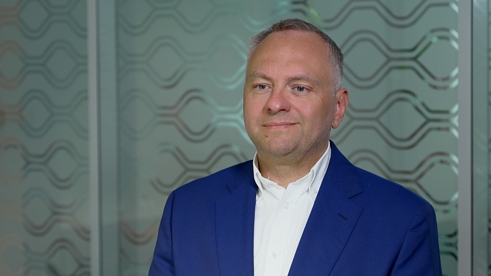 Polscy konsumenci szukają zaufanych sprzedawców online
