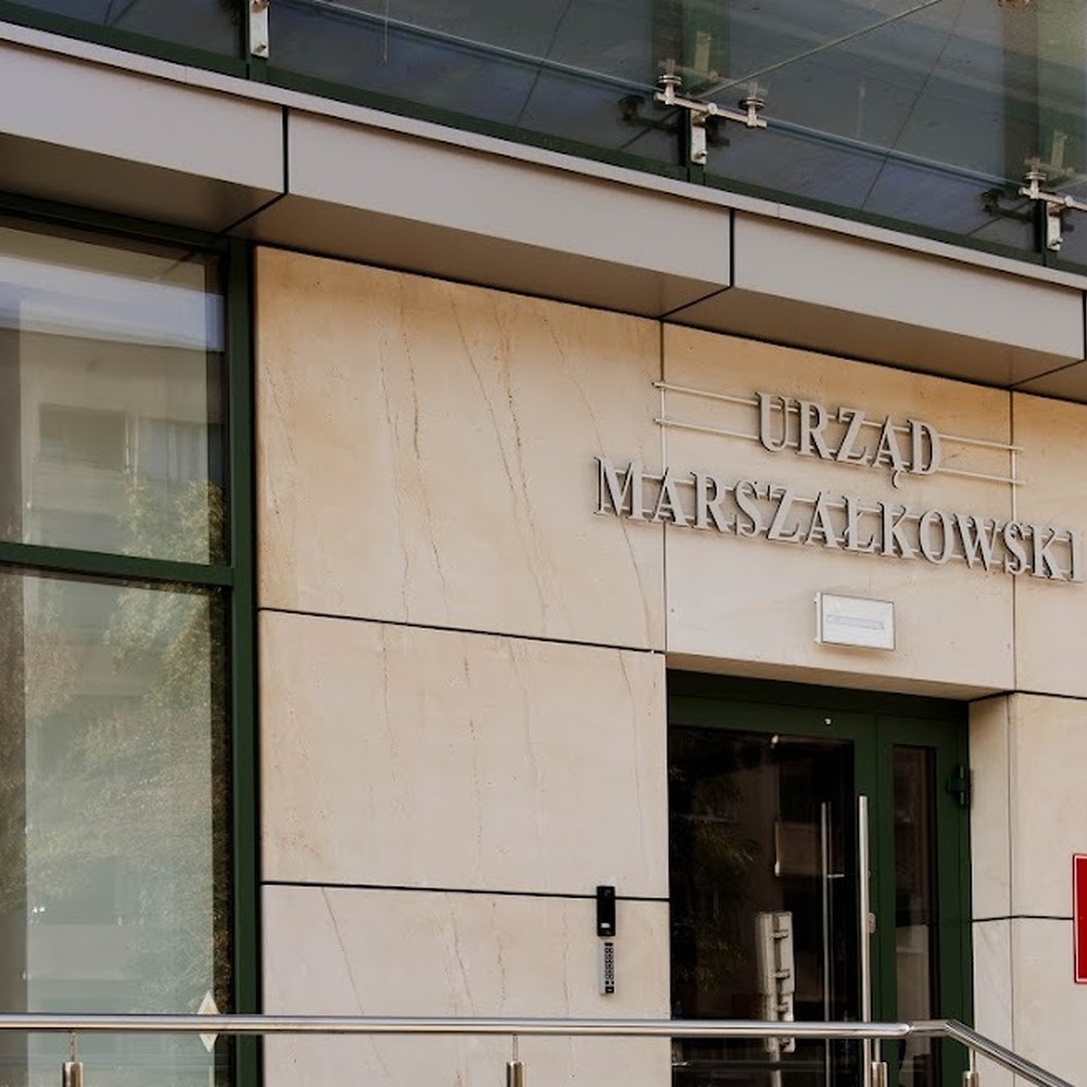 Konkurs ofert „Fundusz wkładów własnych 2026”